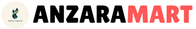 Anzara Mart